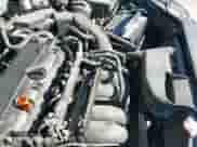 2011 Honda Accord SE с VIN 1HGCP2F65BA115756, выставлен на аукционе IAAI как лот 43153325 с пробегом 210 225 миль миль и . История ставок и продаж доступна на DreamBid. Изображение 13.