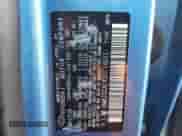 2018 Hyundai Tucson Sport with VIN KM8J3CALXJU714651, listed as a Copart auction lot 85382125 with 123,786 mi miles and Clean title. Bid and sale history available at DreamBid. Image 13.