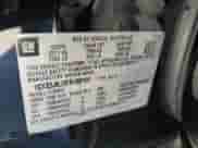 2015 Cadillac Escalade ESV Premium с VIN 1GYS3JKJ0FR188190, выставлен на аукционе Copart как лот 66292485 с пробегом 71 780 миль миль и Списание • Salvage title. История ставок и продаж доступна на DreamBid. Изображение 13.