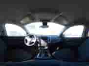 2024 Chevrolet Equinox LT with VIN 3GNAXUEG2RS236482, listed as a IAAI auction lot 43376267 with 19,685 mi miles and . Bid and sale history available at DreamBid. Image 22.