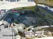 2003 Nissan Frontier XE z VIN 1N6ED29Y73C444734, wystawiony jako IAAI lot #42856079 z przebiegiem 163 764 mil mil oraz . Historia ofert i sprzedaży dostępna na DreamBid. Obrazek 12.