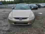 2005 Honda Accord EX-L with VIN 1HGCM66505A070172, listed as a Copart auction lot 83819895 with 157,182 mi miles and Clean title. Bid and sale history available at DreamBid. Image 5.