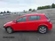 2008 Saturn Astra XE с VIN W08AR671185043538, выставлен на аукционе IAAI как лот 43093269 с пробегом 159 533 миль миль и . История ставок и продаж доступна на DreamBid. Изображение 15.