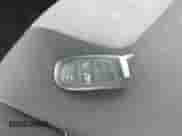 2014 Jeep Cherokee Latitude с VIN 1C4PJMCB4EW209648, выставлен на аукционе IAAI как лот 42862780 с пробегом 203 552 миль миль и . История ставок и продаж доступна на DreamBid. Изображение 11.