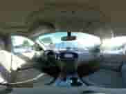 2017 Nissan Pathfinder S with VIN 5N1DR2MN1HC634528, listed as a IAAI auction lot 42763603 with 158,000 mi miles and . Bid and sale history available at DreamBid. Image 18.