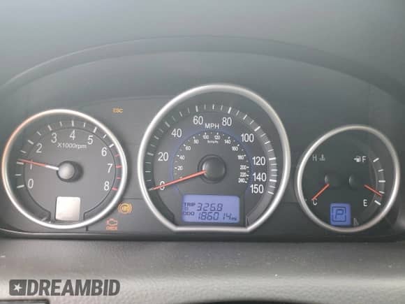 2012 Hyundai Veracruz GLS с VIN KM8NU4CC9CU193460, выставлен на аукционе Copart как лот 71808204 с пробегом 186 014 миль миль и Списание • Salvage title. История ставок и продаж доступна на DreamBid. Изображение 9.