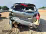 2007 Hyundai Santa Fe SE с VIN 5NMSH13E07H022167, выставлен на аукционе Copart как лот 70032425 с пробегом Не указан миль и На запчасти • Non repairable. История ставок и продаж доступна на DreamBid. Изображение 6.