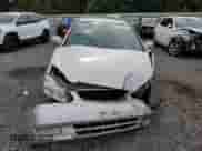 2004 Toyota Corolla CE с VIN 1NXBR32E64Z280381, выставлен на аукционе Copart как лот 66693145 с пробегом Не указан миль и На запчасти • Non repairable. История ставок и продаж доступна на DreamBid. Изображение 5.