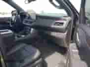 2024 Chevrolet Tahoe LT с VIN 1GNSCNKD5RR119420, выставлен на аукционе IAAI как лот 42099843 с пробегом 25 528 миль миль и . История ставок и продаж доступна на DreamBid. Изображение 5.