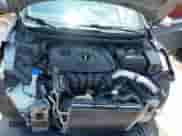 2015 Hyundai Elantra SE z VIN KMHDH4AE2FU223357, wystawiony jako IAAI lot #42376887 z przebiegiem 87 000 mil mil oraz . Historia ofert i sprzedaży dostępna na DreamBid. Obrazek 10.