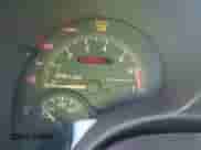 2002 Pontiac Grand Am SE1 с VIN 1G2NF52F72C155248, выставлен на аукционе IAAI как лот 43043734 с пробегом 109 901 миль миль и . История ставок и продаж доступна на DreamBid. Изображение 7.