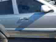 2009 Jeep Grand Cherokee with VIN 1J8HR68T39C540795, listed as a IAAI auction lot 41379112 with 236,624 mi miles and . Bid and sale history available at DreamBid. Image 13.