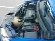 2017 Chevrolet Sonic LT с VIN 1G1JD6SH9H4127986, выставлен на аукционе IAAI как лот 42693305 с пробегом 125 869 миль миль и . История ставок и продаж доступна на DreamBid. Изображение 20.