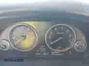 2013 BMW 5 Series 535i xDrive с VIN WBAFU7C5XDDU75911, выставлен на аукционе IAAI как лот 43372427 с пробегом 162 417 миль миль и . История ставок и продаж доступна на DreamBid. Изображение 7.