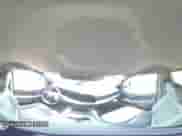 2025 Chevrolet Suburban LT с VIN 1GNS5CRD9SR168291, выставлен на аукционе Copart как лот 58181635 с пробегом Не указан миль и Списание • Salvage title. История ставок и продаж доступна на DreamBid. Изображение 15.