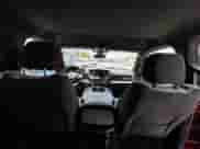 2023 Ram 1500 Big Horn with VIN 1C6RREFT0PN592564, listed as a Copart auction lot 64326965 with 17,113 mi miles and Clean title. Bid and sale history available at DreamBid. Image 9.