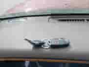 1999 Nissan Pathfinder XE z VIN JN8AR07Y5XW363931, wystawiony jako IAAI lot #38704508 z przebiegiem 205 288 mil mil oraz . Historia ofert i sprzedaży dostępna na DreamBid. Obrazek 11.