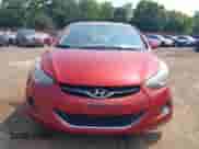 2012 Hyundai Elantra GLS с VIN KMHDH4AEXCU433538, выставлен на аукционе IAAI как лот 42941644 с пробегом 68 831 миль миль и . История ставок и продаж доступна на DreamBid. Изображение 12.