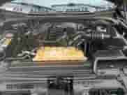 2015 Ford F-150 XL z VIN 1FTEW1EFXFFA95504, wystawiony jako Copart lot #84420055 z przebiegiem 97 239 mil mil oraz Szkoda całkowita • Salvage title. Historia ofert i sprzedaży dostępna na DreamBid. Obrazek 11.