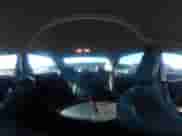 2017 Toyota Camry SE with VIN 4T1BF1FKXHU623552, listed as a IAAI auction lot 43420135 with 182,938 mi miles and . Bid and sale history available at DreamBid. Image 18.