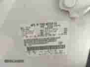 2011 Ford Explorer XLT с VIN 1FMHK7D88BGA90817, выставлен на аукционе IAAI как лот 43040412 с пробегом 182 142 миль миль и . История ставок и продаж доступна на DreamBid. Изображение 9.