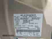 2013 Ford F-150 XLT with VIN 1FTFW1EF0DKE25224, listed as a IAAI auction lot 43214853 with 121,324 mi miles and . Bid and sale history available at DreamBid. Image 9.