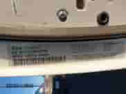 2021 Dodge Challenger R/T Scat Pack Widebody с VIN 2C3CDZFJ9MH641563, выставлен на аукционе IAAI как лот 42813149 с пробегом 60 854 миль миль и . История ставок и продаж доступна на DreamBid. Изображение 9.