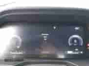 2023 Jeep Grand Cherokee Limited z VIN 1C4RJHBG8PC534059, wystawiony jako IAAI lot #42531333 z przebiegiem 27 527 mil mil oraz . Historia ofert i sprzedaży dostępna na DreamBid. Obrazek 7.