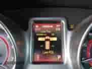 2016 Dodge Journey Crossroad Plus с VIN 3C4PDCGB0GT212938, выставлен на аукционе IAAI как лот 42362945 с пробегом 132 204 миль миль и . История ставок и продаж доступна на DreamBid. Изображение 15.