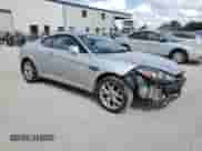 2008 Hyundai Tiburon GT with VIN KMHHN66F18U272205, listed as a Copart auction lot 71458634 with 114,960 mi miles and Salvage title. Bid and sale history available at DreamBid. Image 4.