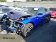 2018 Dodge Charger R/T z VIN 2C3CDXCT1JH220541, wystawiony jako IAAI lot #43034258 z przebiegiem 59 289 mil mil oraz . Historia ofert i sprzedaży dostępna na DreamBid. Obrazek 2.