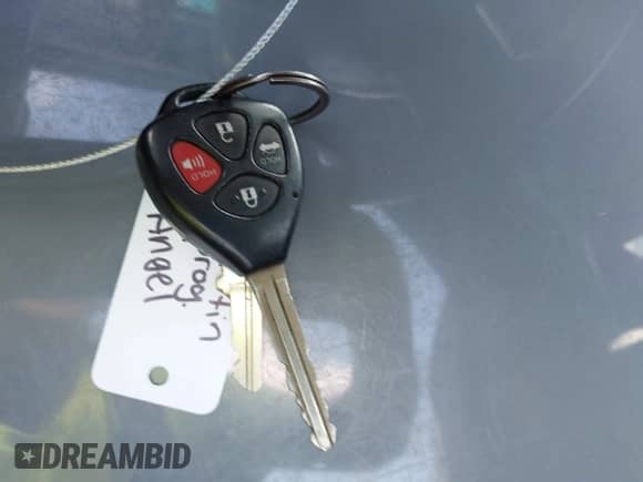 2013 Scion FR-S с VIN JF1ZNAA16D1701427, выставлен на аукционе IAAI как лот 43340325 с пробегом 130 370 миль миль и . История ставок и продаж доступна на DreamBid. Изображение 11.