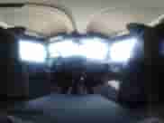 2014 Jeep Wrangler Sport with VIN 1C4AJWAG8EL276335, listed as a IAAI auction lot 42874697 with 115,070 mi miles and . Bid and sale history available at DreamBid. Image 19.