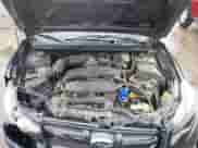 2012 Subaru Impreza Premium with VIN JF1GPAC65CH245193, listed as a IAAI auction lot 42204378 with 197,832 mi miles and . Bid and sale history available at DreamBid. Image 10.