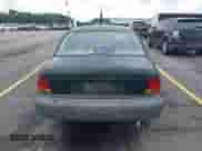 1998 Saturn SL с VIN 1G8ZH5280WZ295857, выставлен на аукционе IAAI как лот 42238789 с пробегом 153 163 миль миль и . История ставок и продаж доступна на DreamBid. Изображение 16.