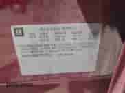 2015 Chevrolet Cruze Diesel z VIN 1G1P75SZ8F7201060, wystawiony jako IAAI lot #42753781 z przebiegiem 118 912 mil mil oraz . Historia ofert i sprzedaży dostępna na DreamBid. Obrazek 9.