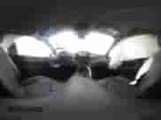 2023 Toyota Camry SE с VIN 4T1G11AK6PU813746, выставлен на аукционе IAAI как лот 41210012 с пробегом 34 717 миль миль и . История ставок и продаж доступна на DreamBid. Изображение 18.