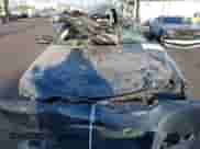 2015 Chevrolet Impala LT z VIN 1G1125S3XFU132390, wystawiony jako IAAI lot #42952565 z przebiegiem Nie podano mil oraz . Historia ofert i sprzedaży dostępna na DreamBid. Obrazek 10.