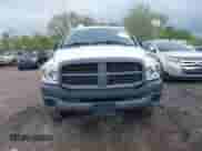 2008 Dodge 1500 ST with VIN 1D7HU16N08J232786, listed as a IAAI auction lot 41979484 with 54,165 mi miles and . Bid and sale history available at DreamBid. Image 6.