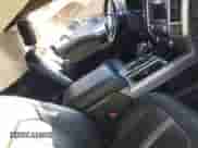 2018 Ford F-150 XL z VIN 1FTEW1C57JFC99955, wystawiony jako IAAI lot #41217007 z przebiegiem 176 723 mil mil oraz . Historia ofert i sprzedaży dostępna na DreamBid. Obrazek 5.