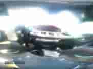 2022 Mercedes-Benz GLS 450 with VIN 4JGFF5KE5NA743779, listed as a IAAI auction lot 42650650 with 89,800 mi miles and . Bid and sale history available at DreamBid. Image 18.