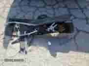 2007 Chevrolet Silverado 1500 Work Truck с VIN 2GCEK19C371664357, выставлен на аукционе Copart как лот 76733594 с пробегом 191 133 миль миль и На запчасти • Non repairable. История ставок и продаж доступна на DreamBid. Изображение 12.