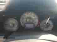 2009 Honda Pilot Touring with VIN 5FNYF48829B024561, listed as a Copart auction lot 66168365 with 150,536 mi miles and Salvage title. Bid and sale history available at DreamBid. Image 9.