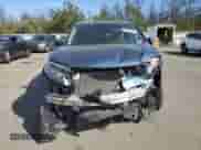 2019 Honda Pilot EX with VIN 5FNYF6H34KB097582, listed as a Copart auction lot 85196525 with 38,653 mi miles and Salvage title. Bid and sale history available at DreamBid. Image 5.