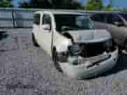 2010 Nissan Cube S с VIN JN8AZ2KR7AT165887, выставлен на аукционе Copart как лот 61240305 с пробегом 119 709 миль миль и Списание • Salvage title. История ставок и продаж доступна на DreamBid. Изображение 14.