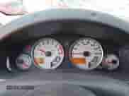 2011 Nissan Frontier Pro-4X with VIN 1N6AD0EV0BC415542, listed as a IAAI auction lot 42455036 with 153,099 mi miles and . Bid and sale history available at DreamBid. Image 7.