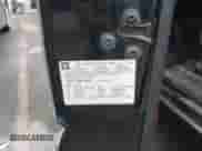 2002 GMC Sierra 1500 SLE с VIN 2GTEC19V921360232, выставлен на аукционе IAAI как лот 41112885 с пробегом Не указан миль и . История ставок и продаж доступна на DreamBid. Изображение 9.