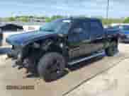 2008 Chevrolet Silverado 1500 2LT z VIN 2GCEK133481198531, wystawiony jako Copart lot #54232165 z przebiegiem 203 053 mil mil oraz Szkoda całkowita • Salvage title. Historia ofert i sprzedaży dostępna na DreamBid. Obrazek 1.