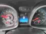 2016 Chevrolet Malibu LT с VIN 1G11C5SAXGU107776, выставлен на аукционе Copart как лот 70556325 с пробегом 155 804 миль миль и Списание • Salvage title. История ставок и продаж доступна на DreamBid. Изображение 9.