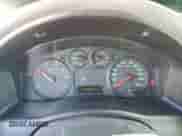 2006 Ford Freestyle SE with VIN 1FMZK011X6GA00401, listed as a Copart auction lot 56218835 with 148,590 mi miles and Salvage title. Bid and sale history available at DreamBid. Image 9.